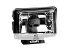 Галогеновые фары Hella Micro FF 1NA 007 133-001